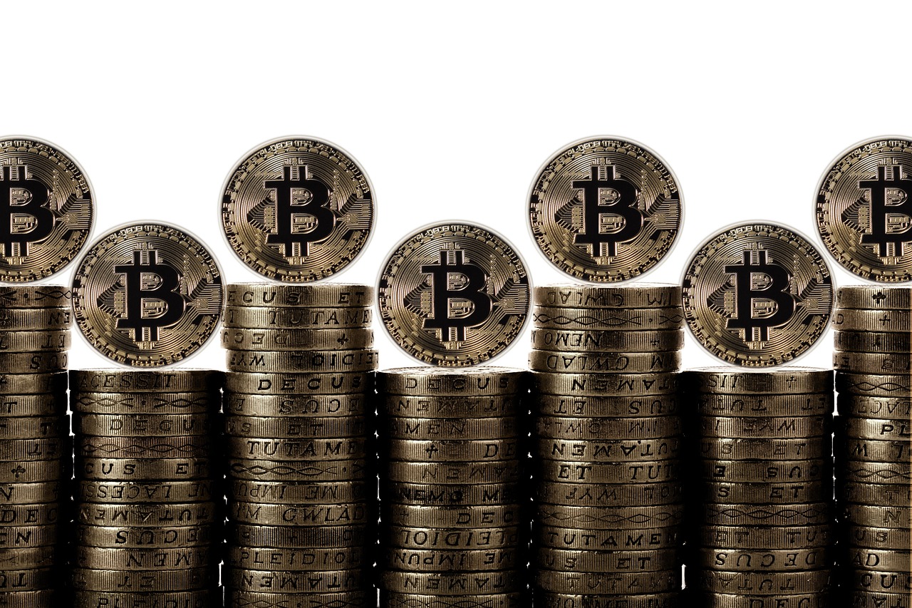 新澳门开奖结果2024开奖记录,深度解析数线程版IMF56.27.38的技术优势与应用