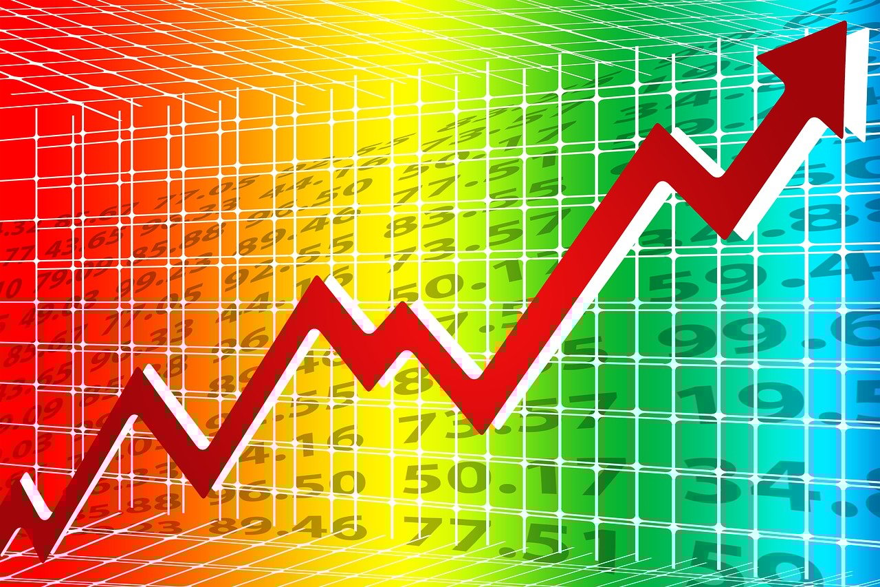 7777888888管家精准管家婆免费,详尽解析统计数据的相关说明与应用技巧