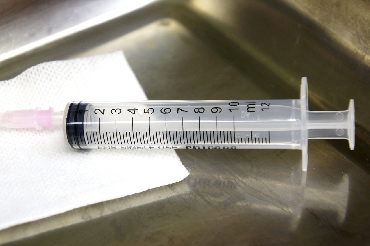 新澳内部一码精准公开,“生物医学工程：跨越科学与医疗的创新桥梁”