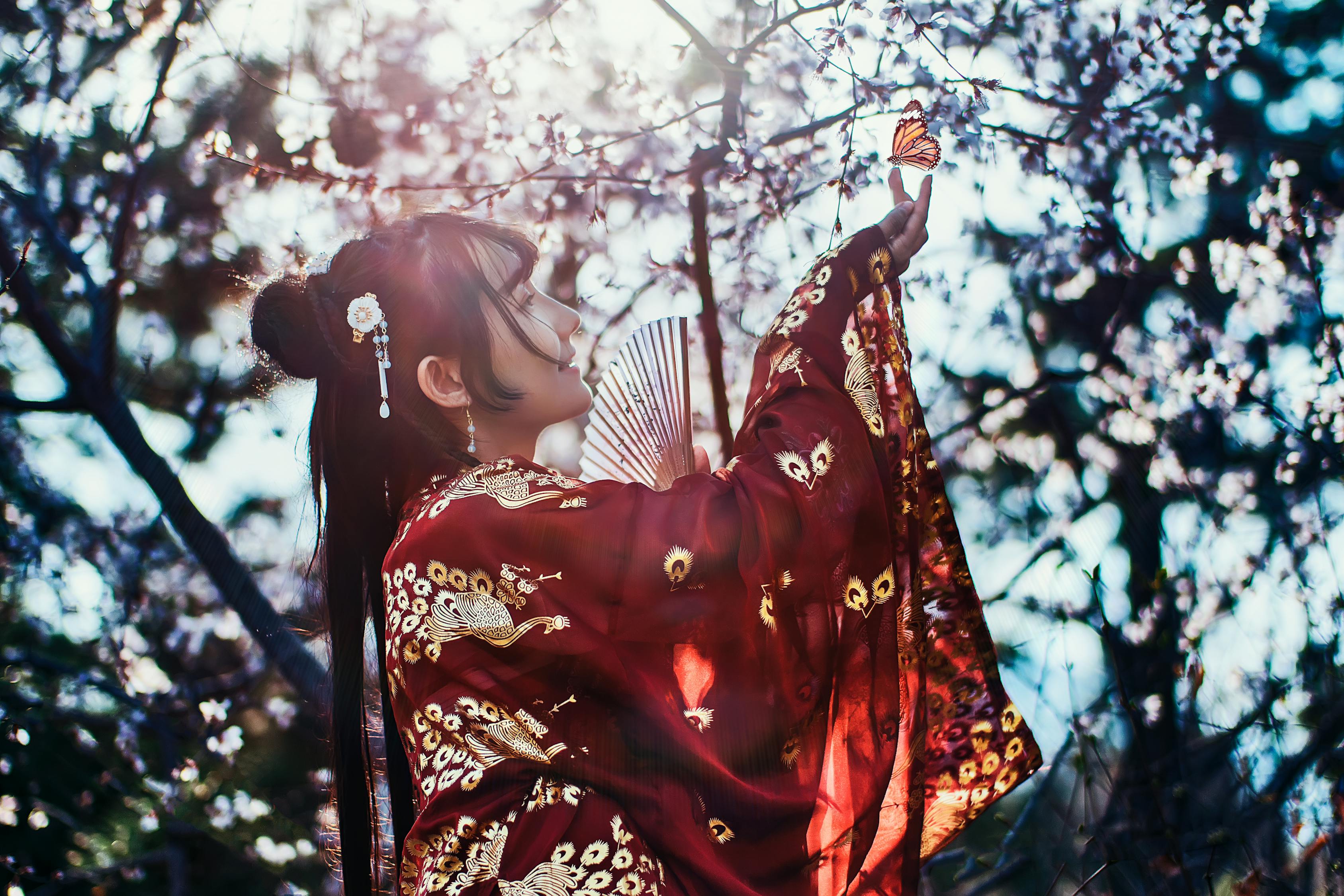 探索未知的魅力与情感深度，2015花火最新小说精选