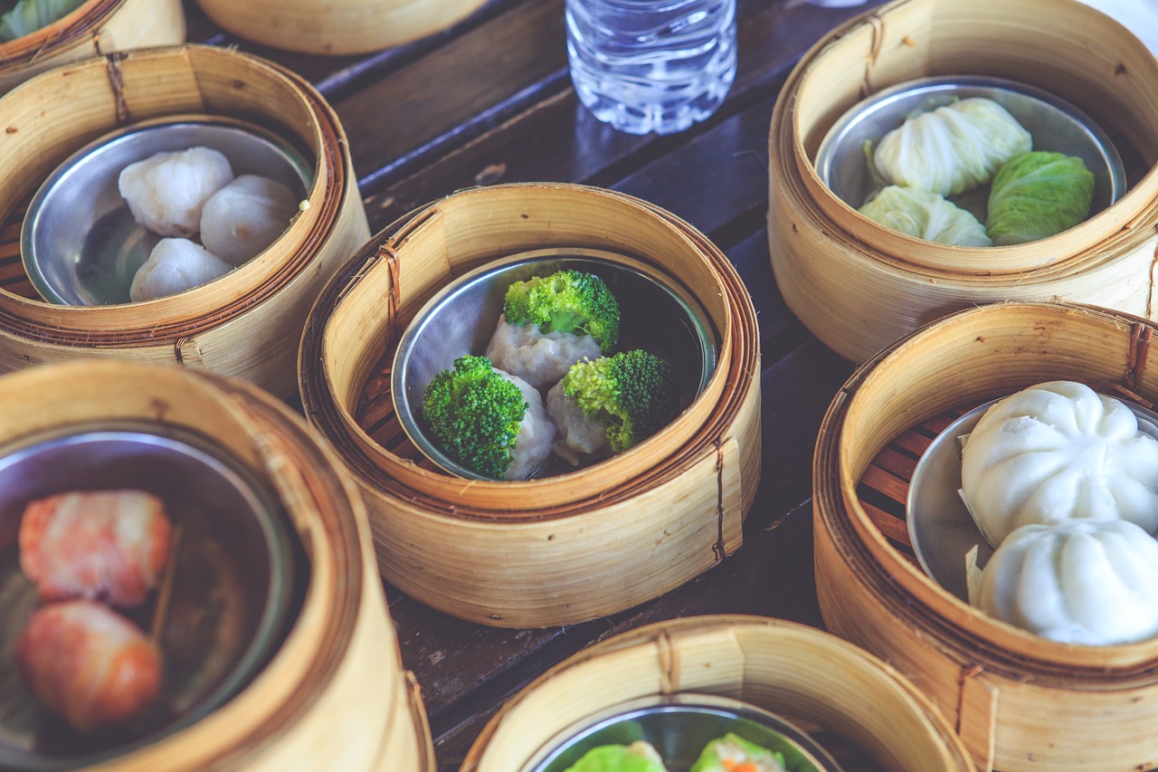 最新款披萨，探索风味与创新的无界之旅