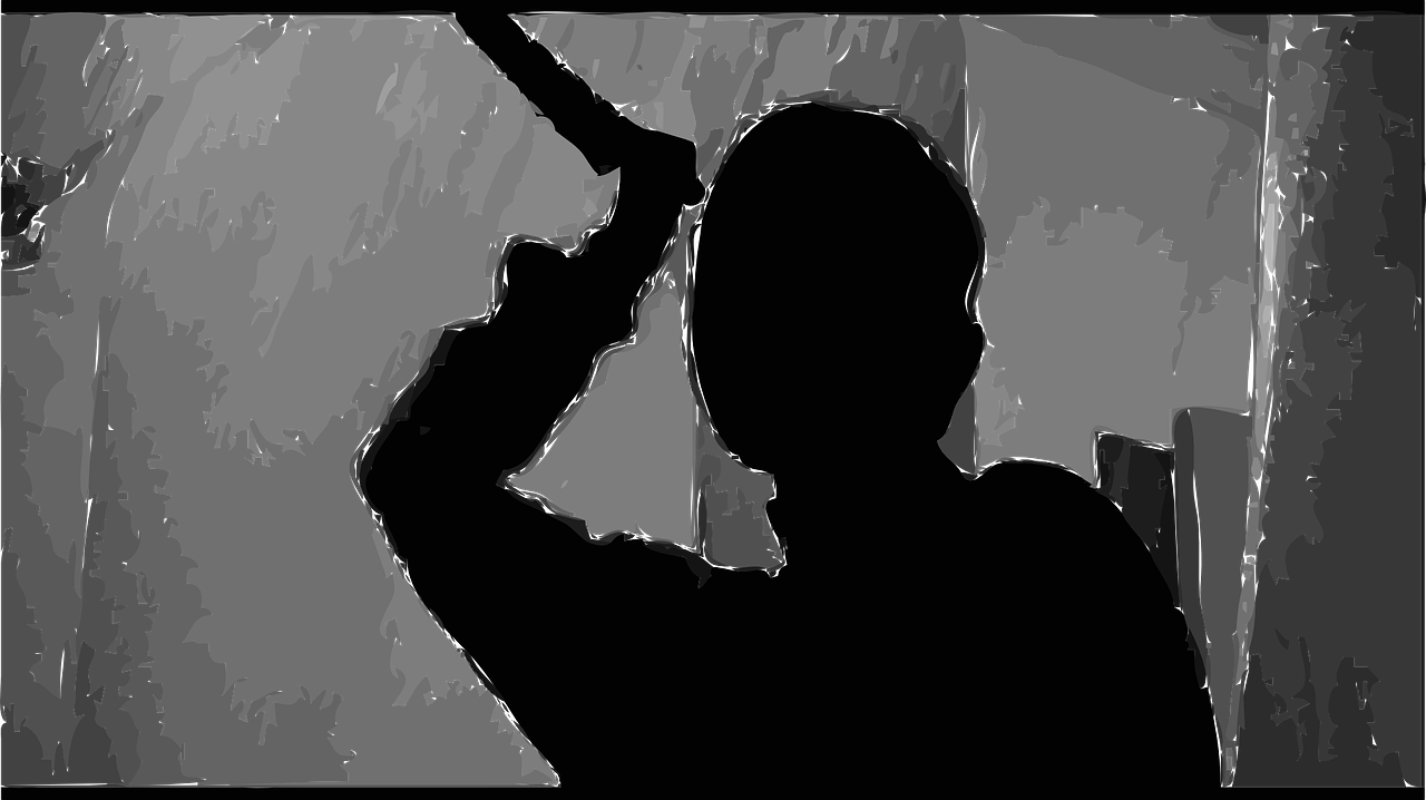 最新武士道电影探索，银幕上的武士精神与文化