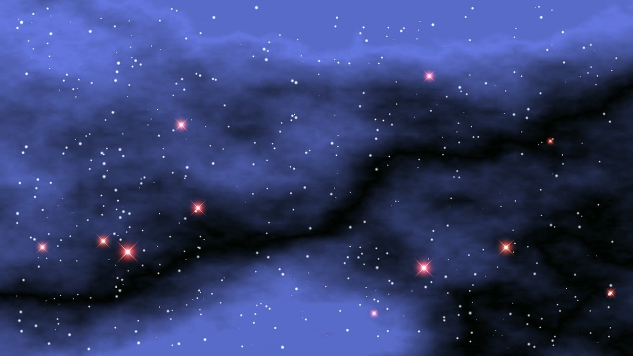 揭秘宇宙奥秘，最新天文学的发展与探索