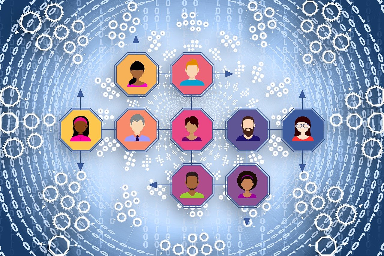 7777788888新版跑狗,全面解读系统分析方案设计的最佳实践与方法
