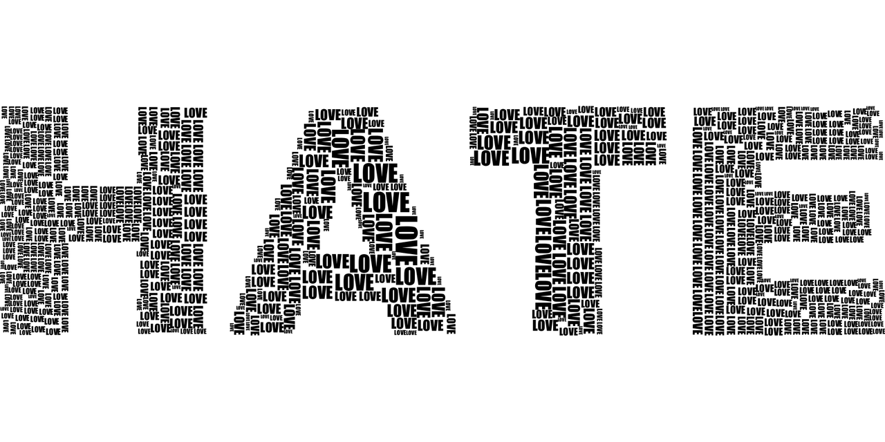 494949最快开奖结果+香港,全面解析贫困户综合评判用词及标准