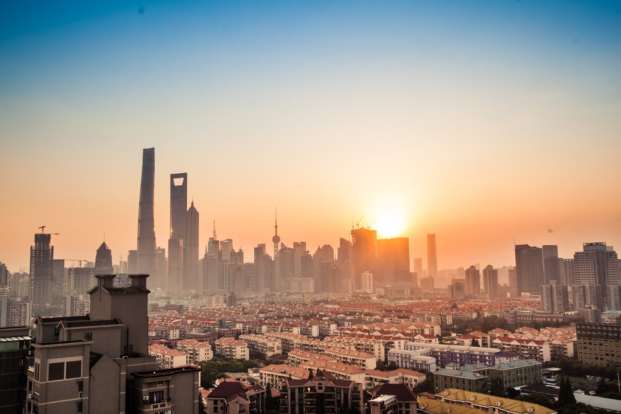 2024新澳门今晚开特马直播,追风的梦想：一个追风者的奋斗旅程