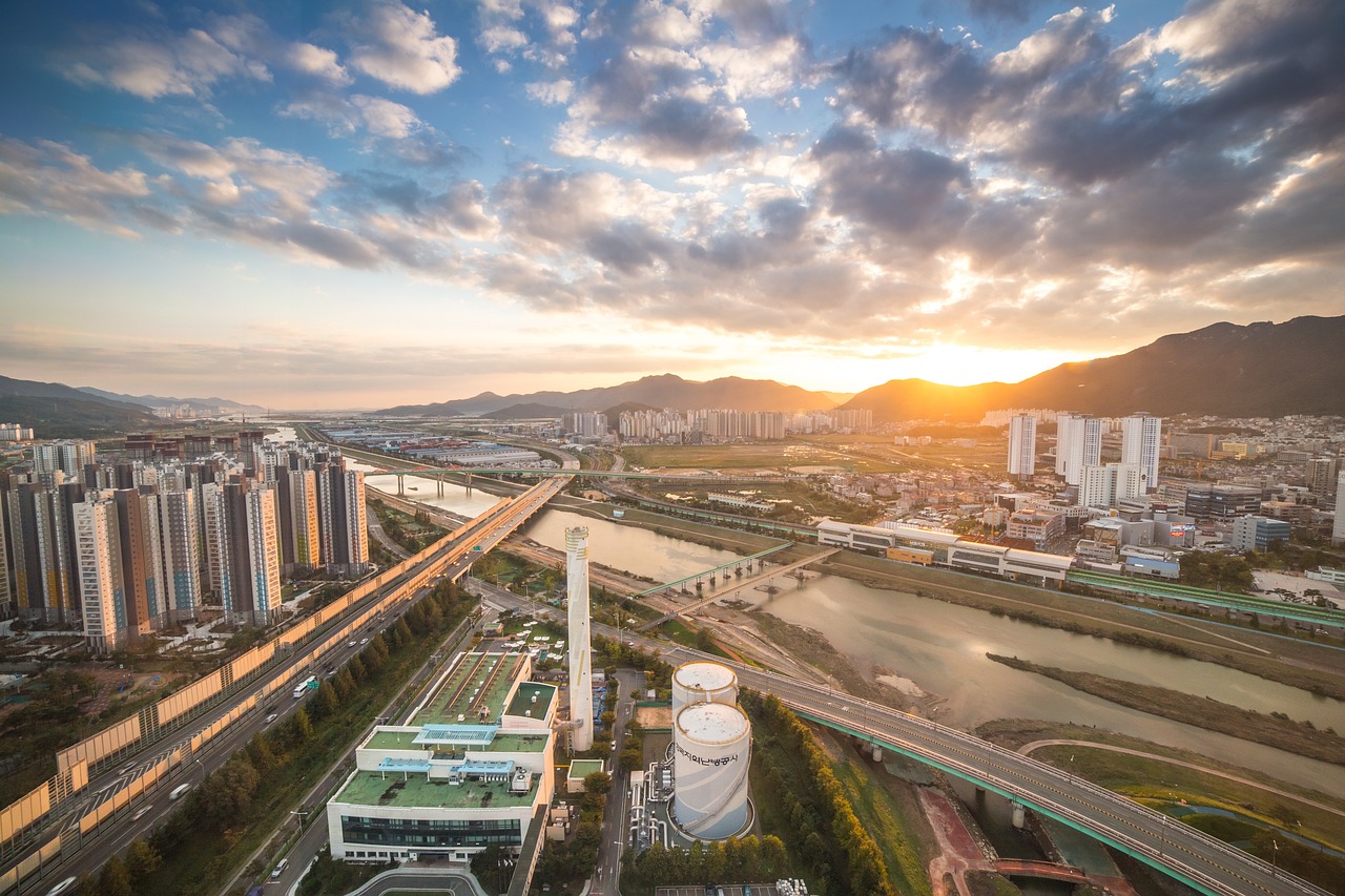 上海最新楼盘，都市璀璨明珠的繁荣之选