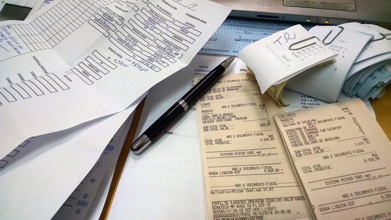 悦动最新款运动科技产品深度解析与体验报告
