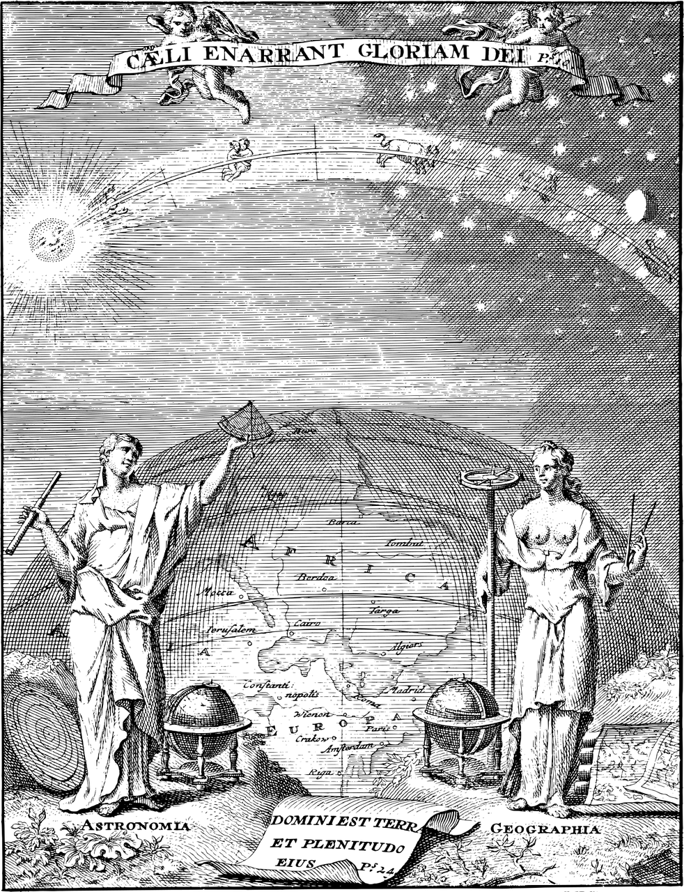 舞蹈线最新版，探索最新舞蹈艺术动态与魅力