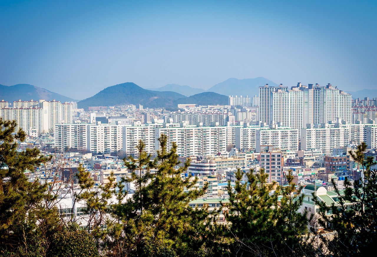 长治市未来城市宏伟蓝图最新规划图曝光！