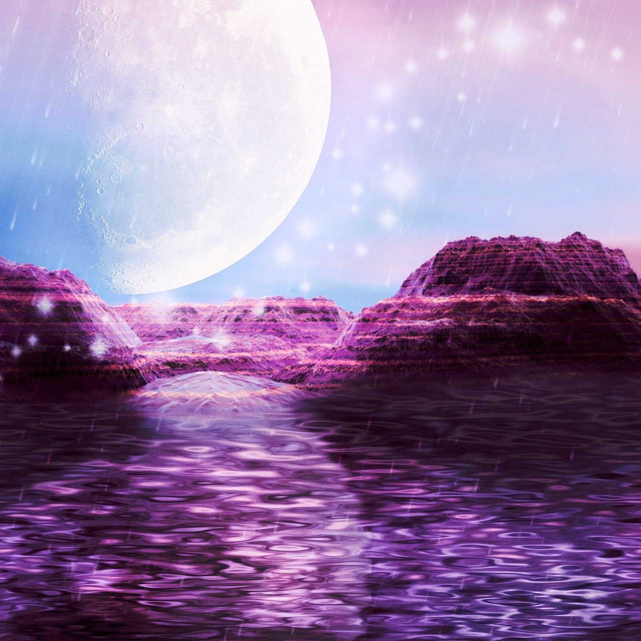 探索未知宇宙神秘面纱，星虐最新章节内容揭秘