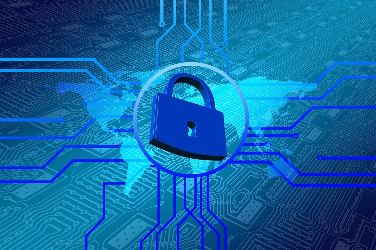 宁波个人租房最新信息全面解析与指南