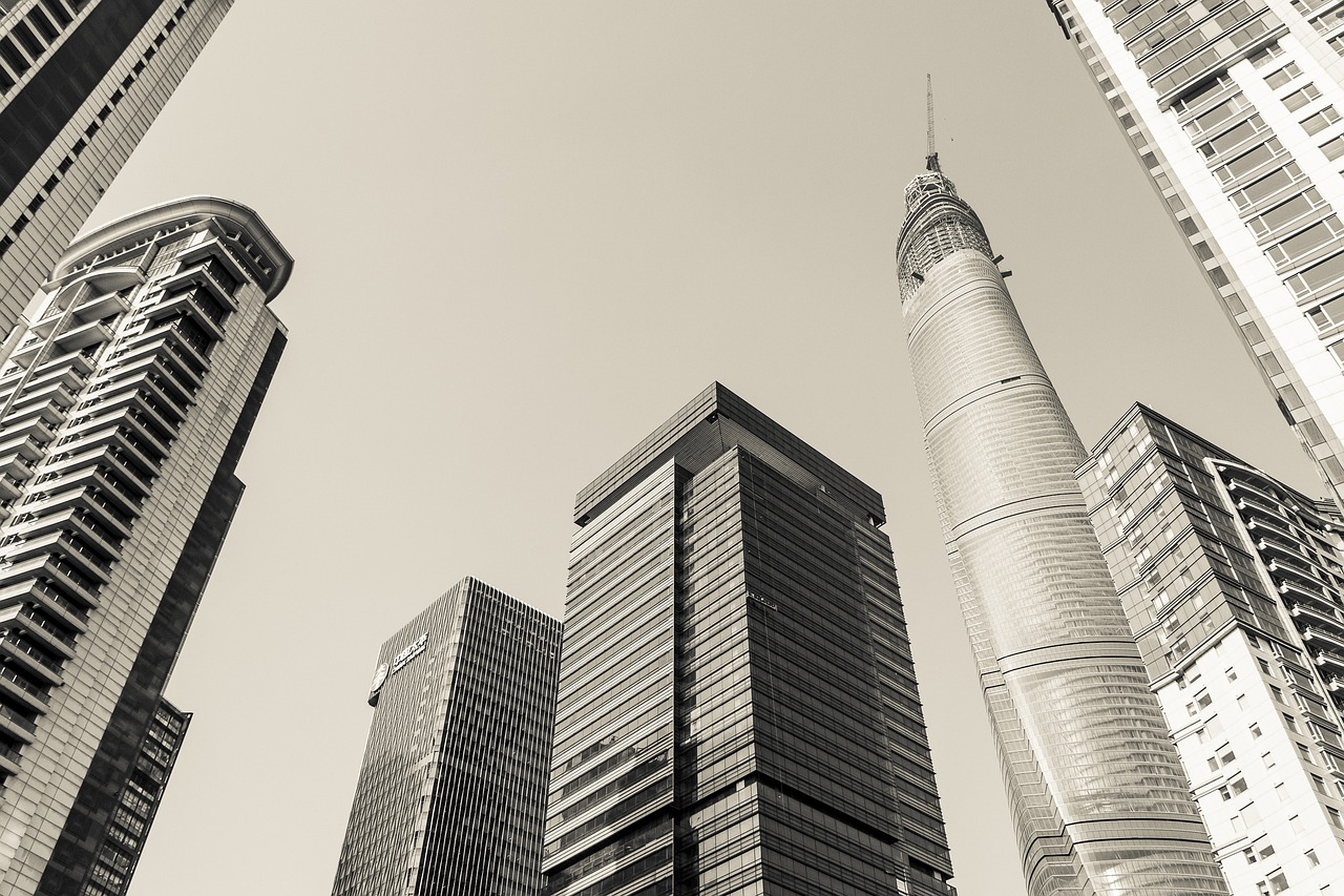 钦州楼盘最新价格解析与深度探讨指南
