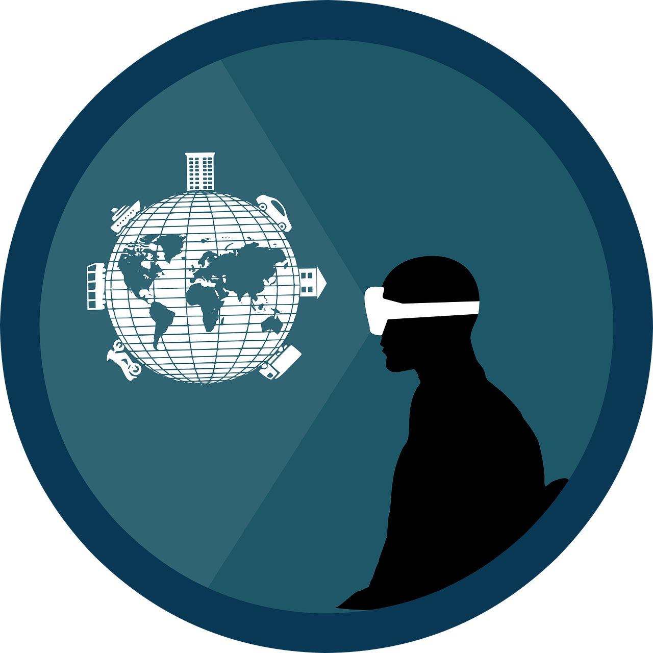 2024全年资料免费大全,探索QVX77.5.68：创新科技与应用前景分析