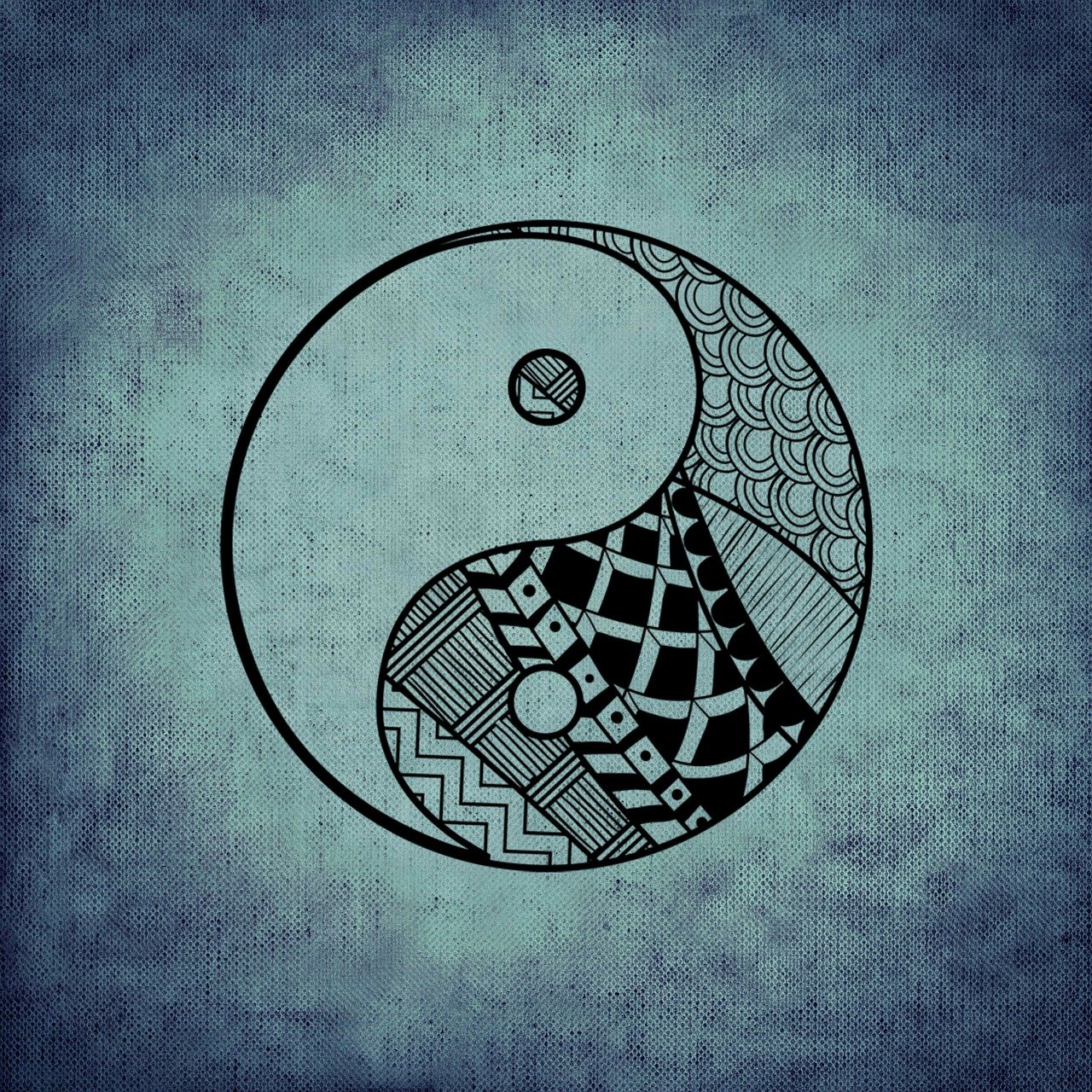 最新八字算命，解读命运密码，洞悉未来走向