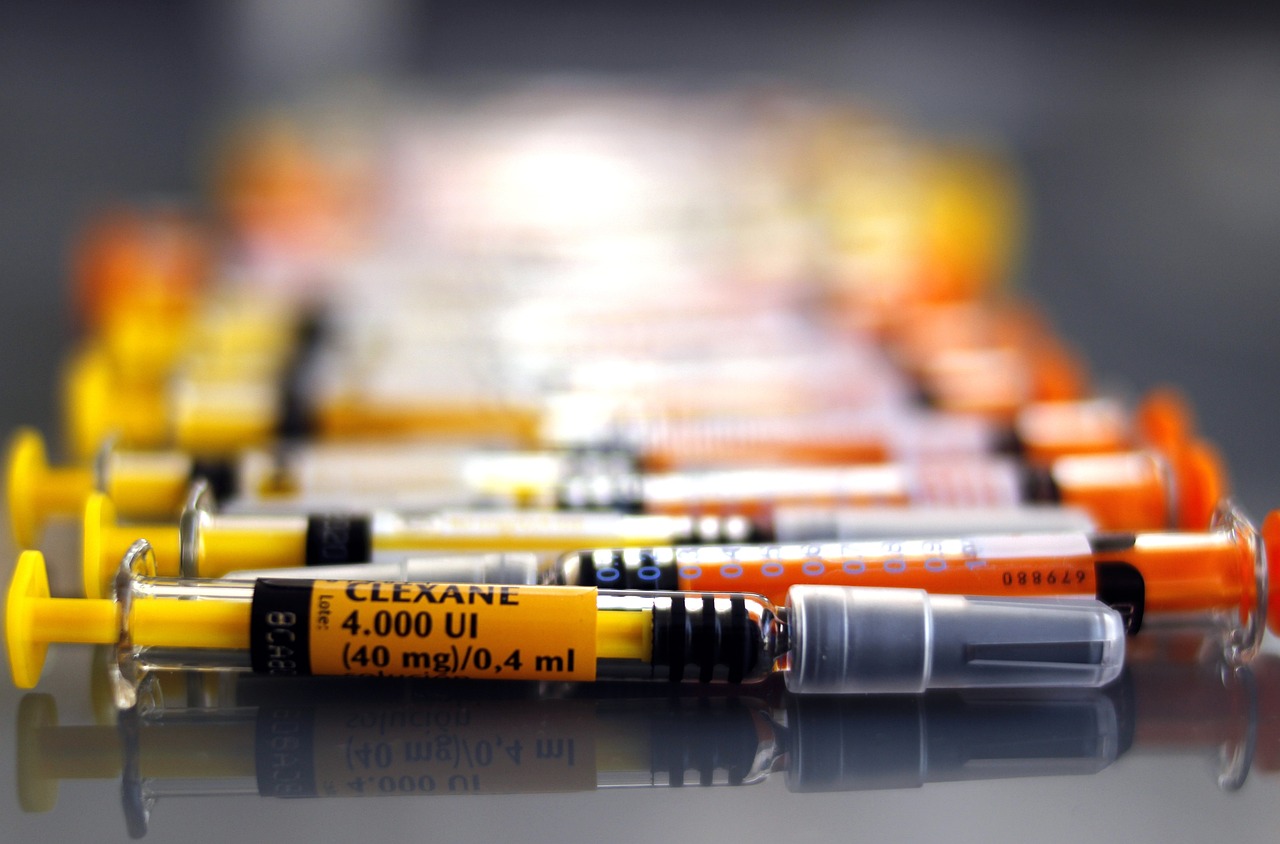 火车带液体规定最新解析及实用指南