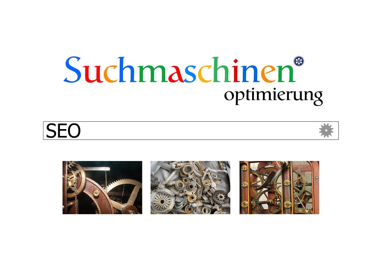 SEO最新视频教程，掌握核心技巧，助力网站优化效果大提升