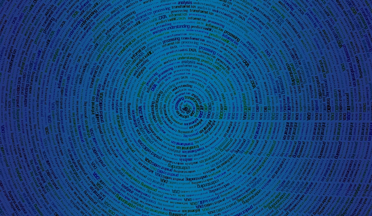 2024天天开彩免费资料，科学数据解读分析，装饰版AE514.53