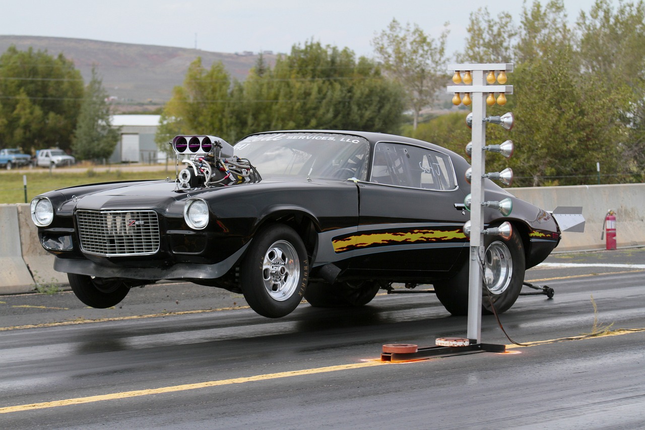 2024新澳门正版免费资木车，实时分析处理，强劲版TX271.017