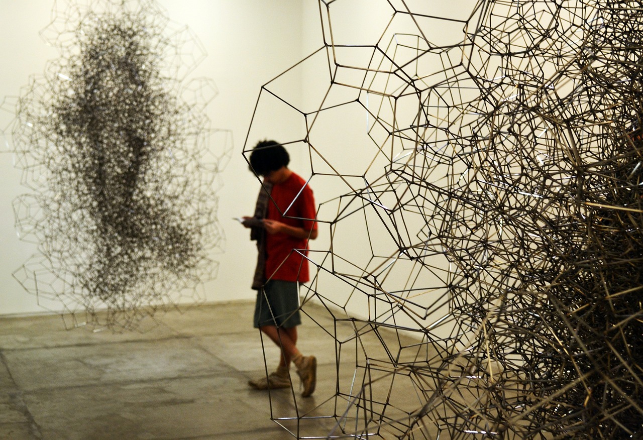 领动最新动态解读，引领未来的趋势与进展