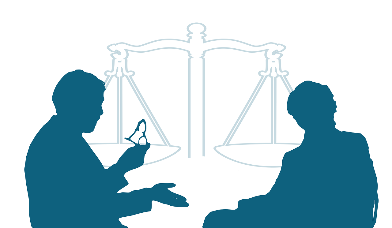 最新信访岗位津贴标准解析与探讨