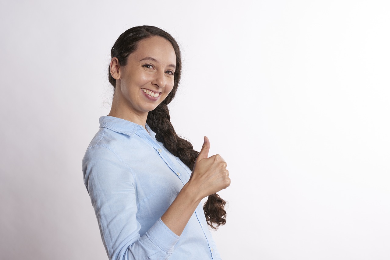 山东38岁女性的生活录音，探索现代女性的声音与生活
