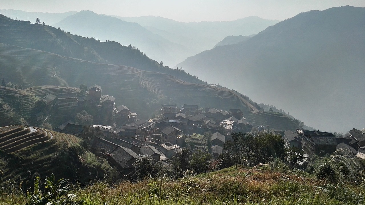 咸阳市公租房最新动态，推动住房保障事业稳步发展