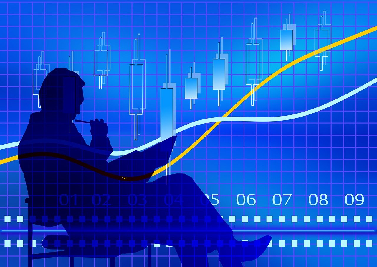 新澳好彩免费资料查询100期，全身心数据指导枕，透明版564.435