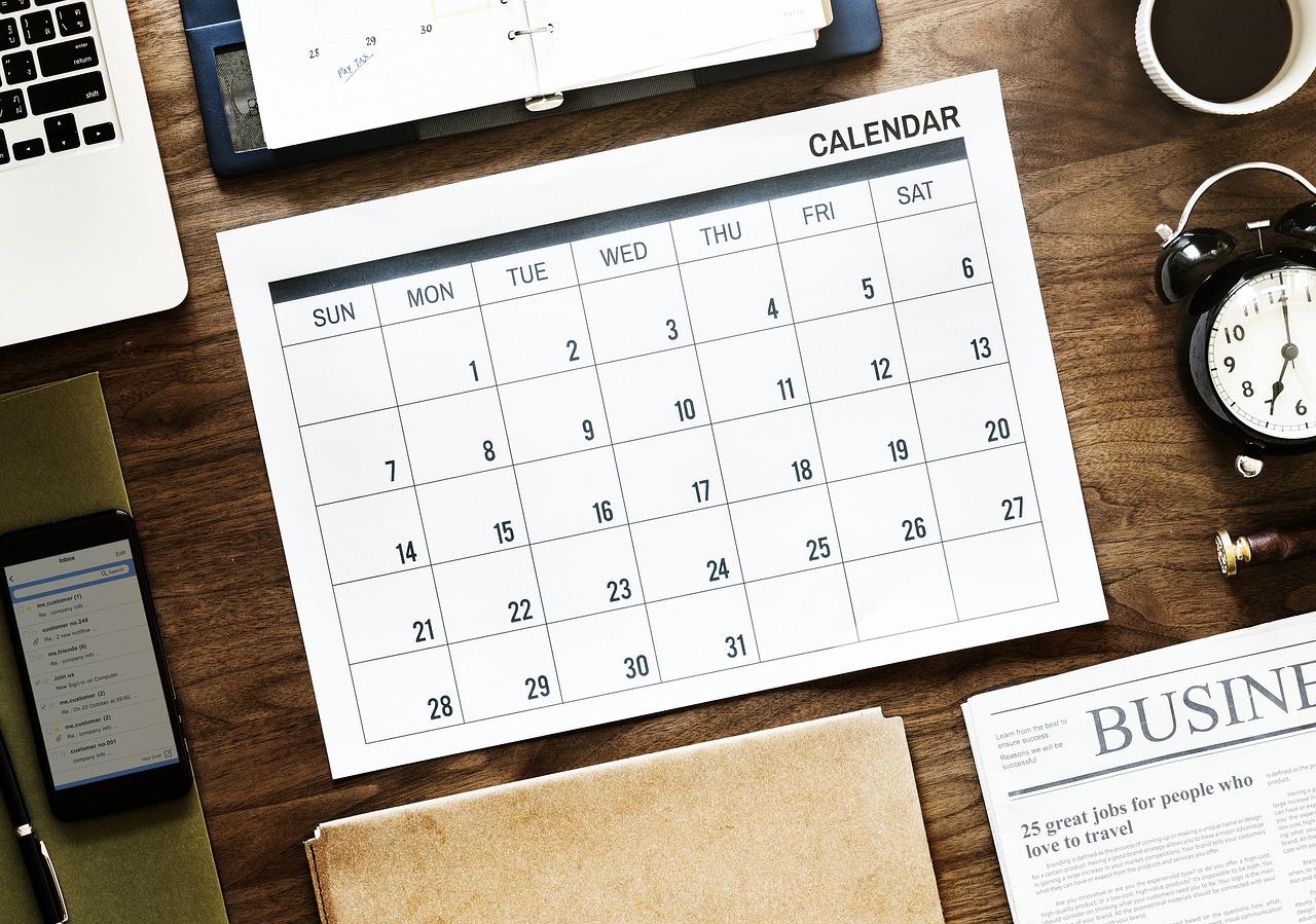 新澳今晚上9点30，全方位展开数据规划，后台版KG838.5261