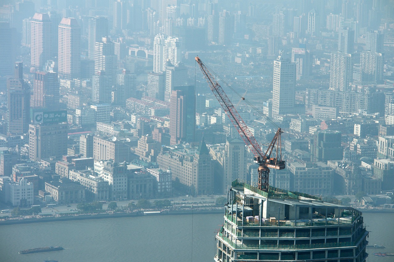 青岛楼盘价格暴跌现象分析，最新楼盘价格暴跌原因探究
