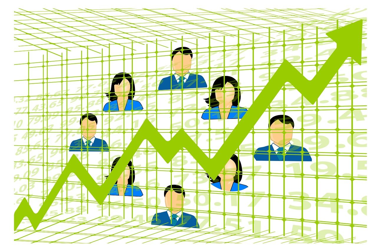 新澳今天最新免费资料，数据评估设计，迷你版2.5402
