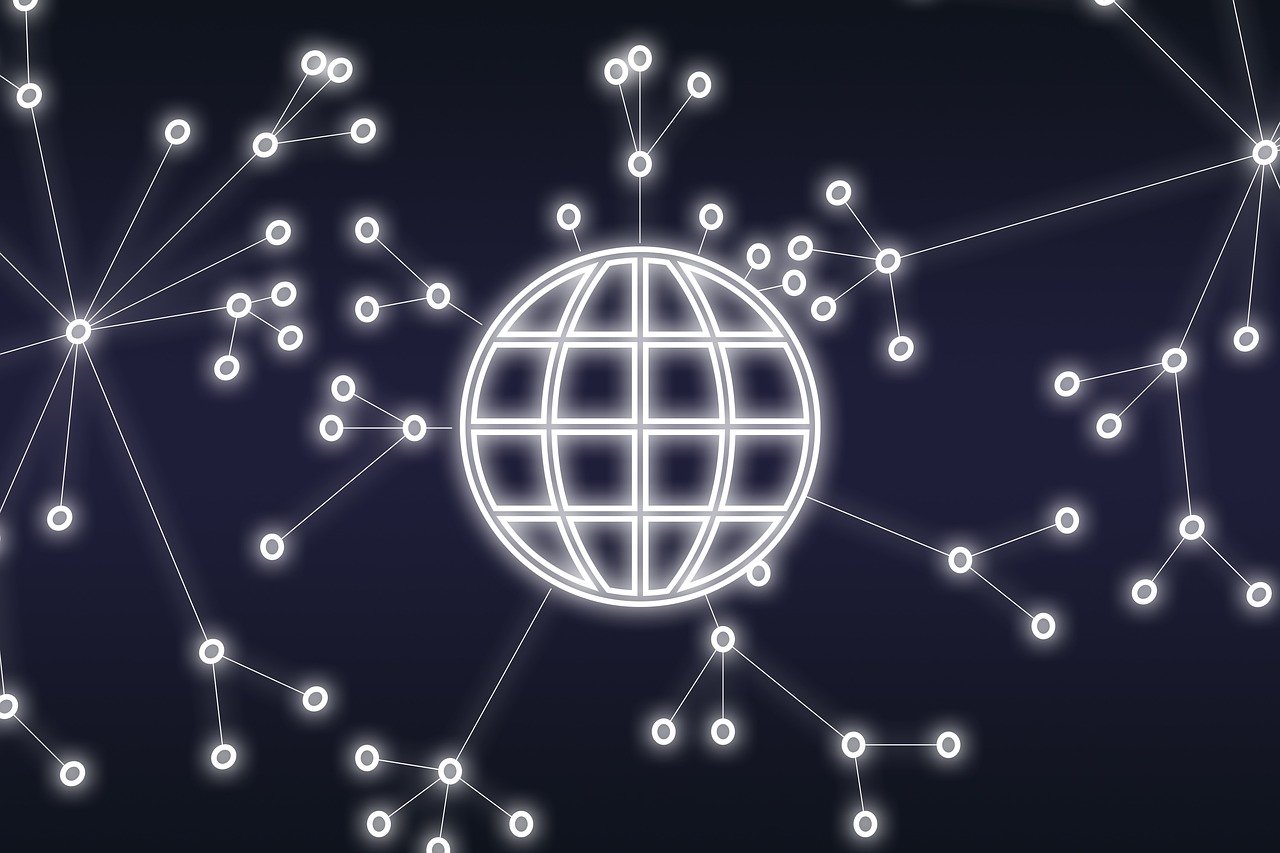 QT最新版本功能特性与技术深度解析