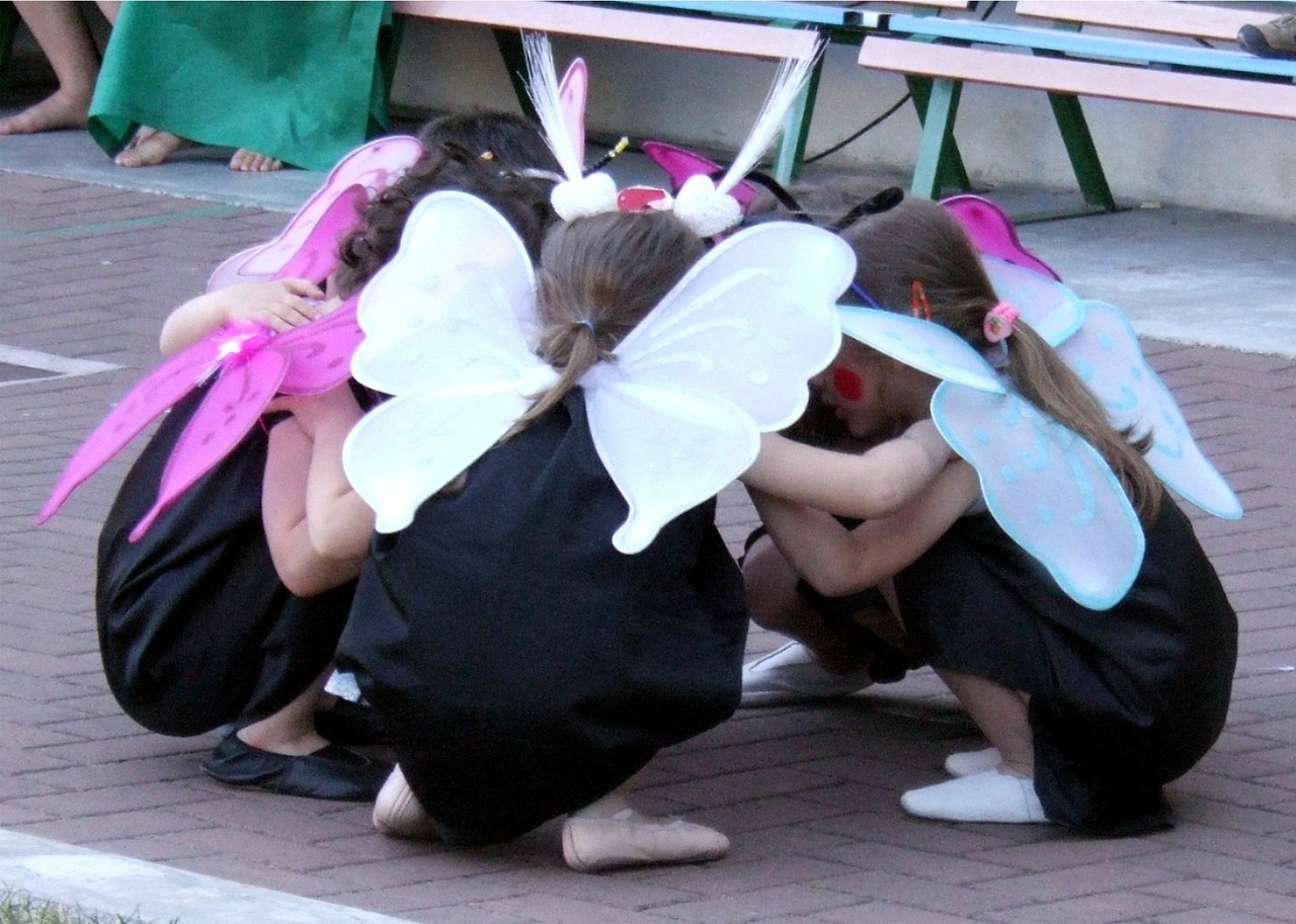 幼儿园教师舞蹈，展现教育之美与活力之源的魅力风采