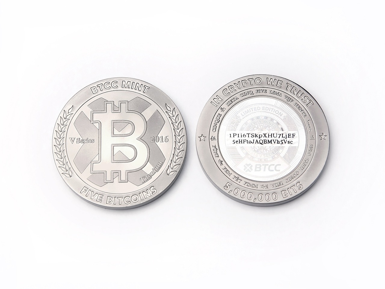 最新康熙通宝价格表与收藏价值深度解析