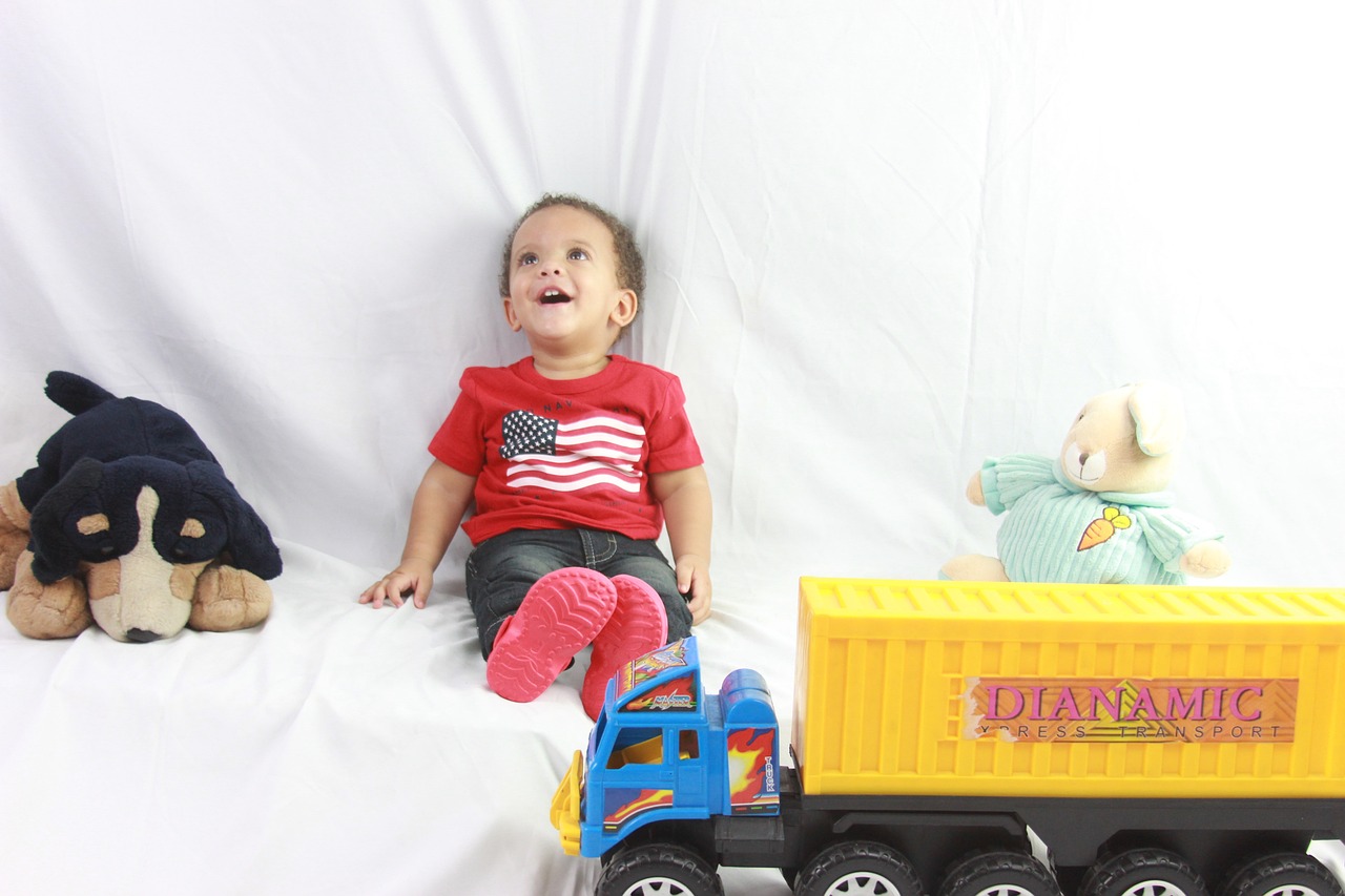 最新幼儿园早操视频，促进幼儿健康成长的新探索之道