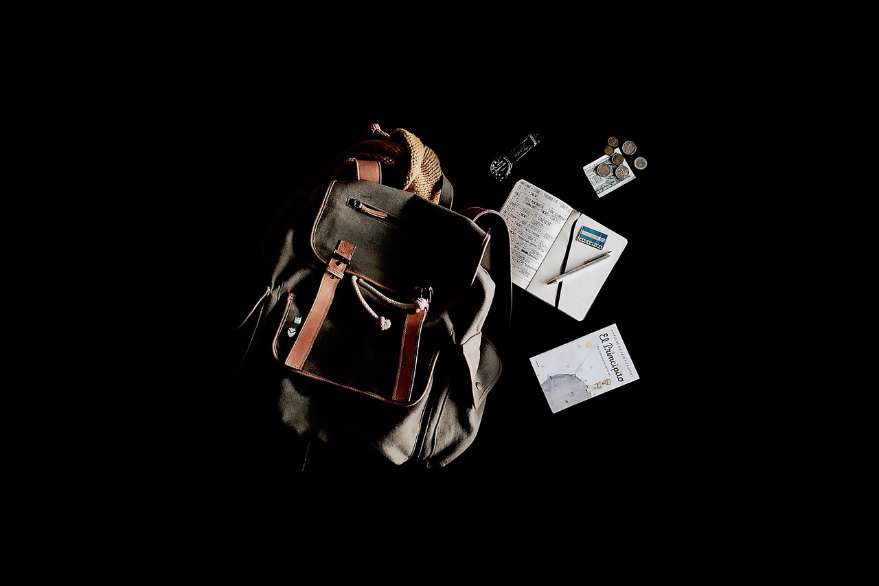 废材最新网址探索与发现之旅
