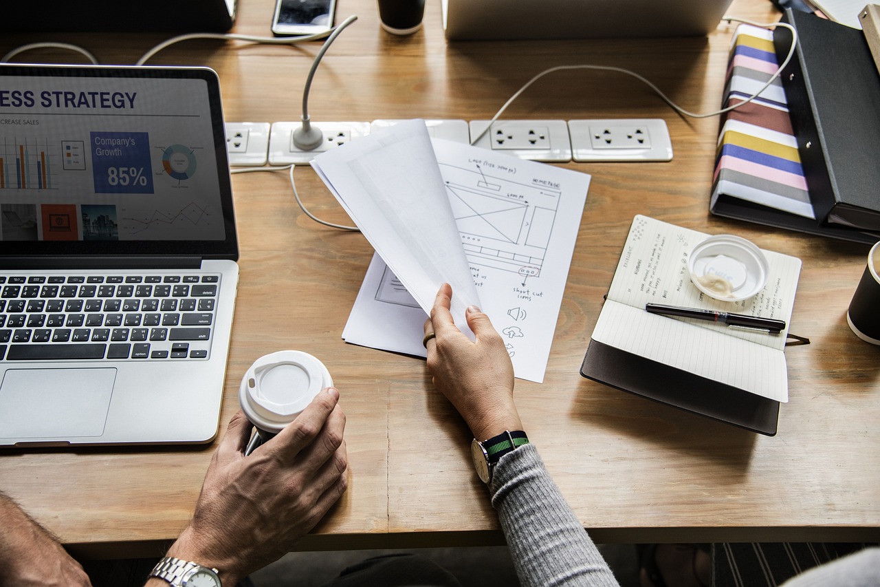 维达纸业最新招聘信息解析与深度探讨