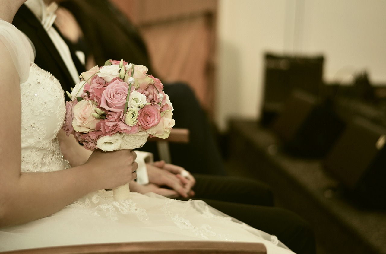 日久生婚最新章节深度解析与探讨