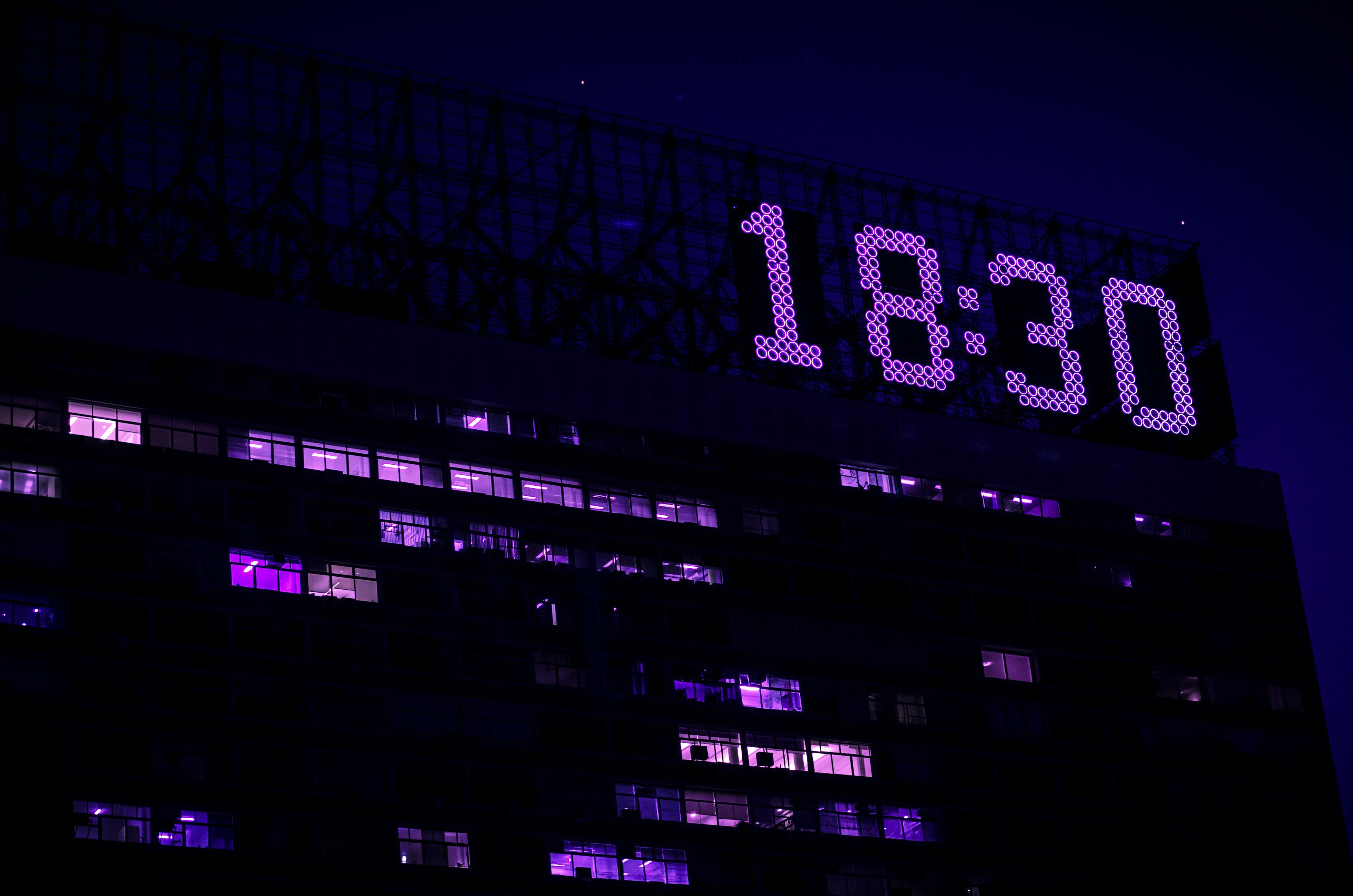 2024澳门天天开好彩大全53期，电子信息科技_晴朗时刻WLA88.74.87