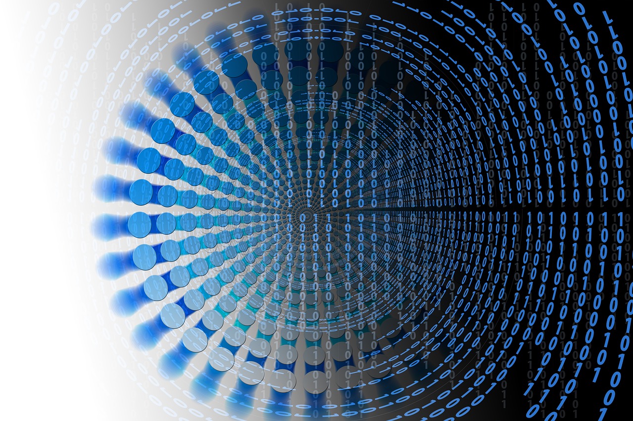 新澳门开奖结果2024开奖记录，深入登降数据利用_社交网络平台QXC484.71