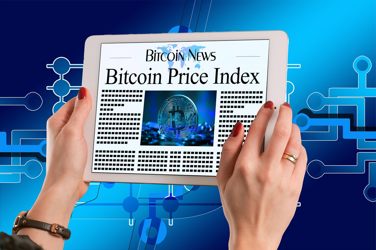 7777788888王中王开奖十记录网一，数据评估方案设计_VR版IXJ1.97.84
