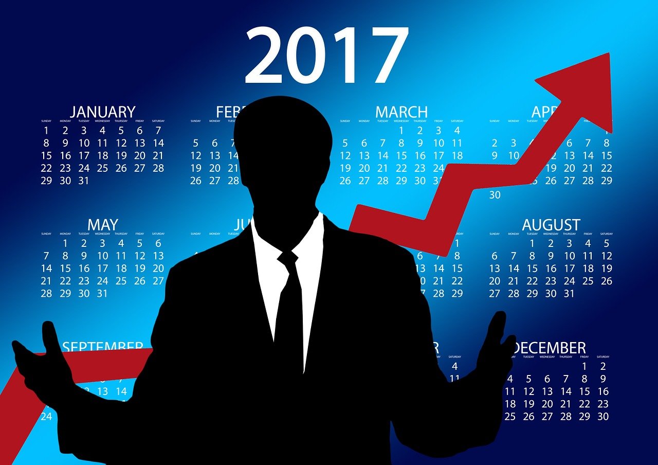 2024年12月 第1840页