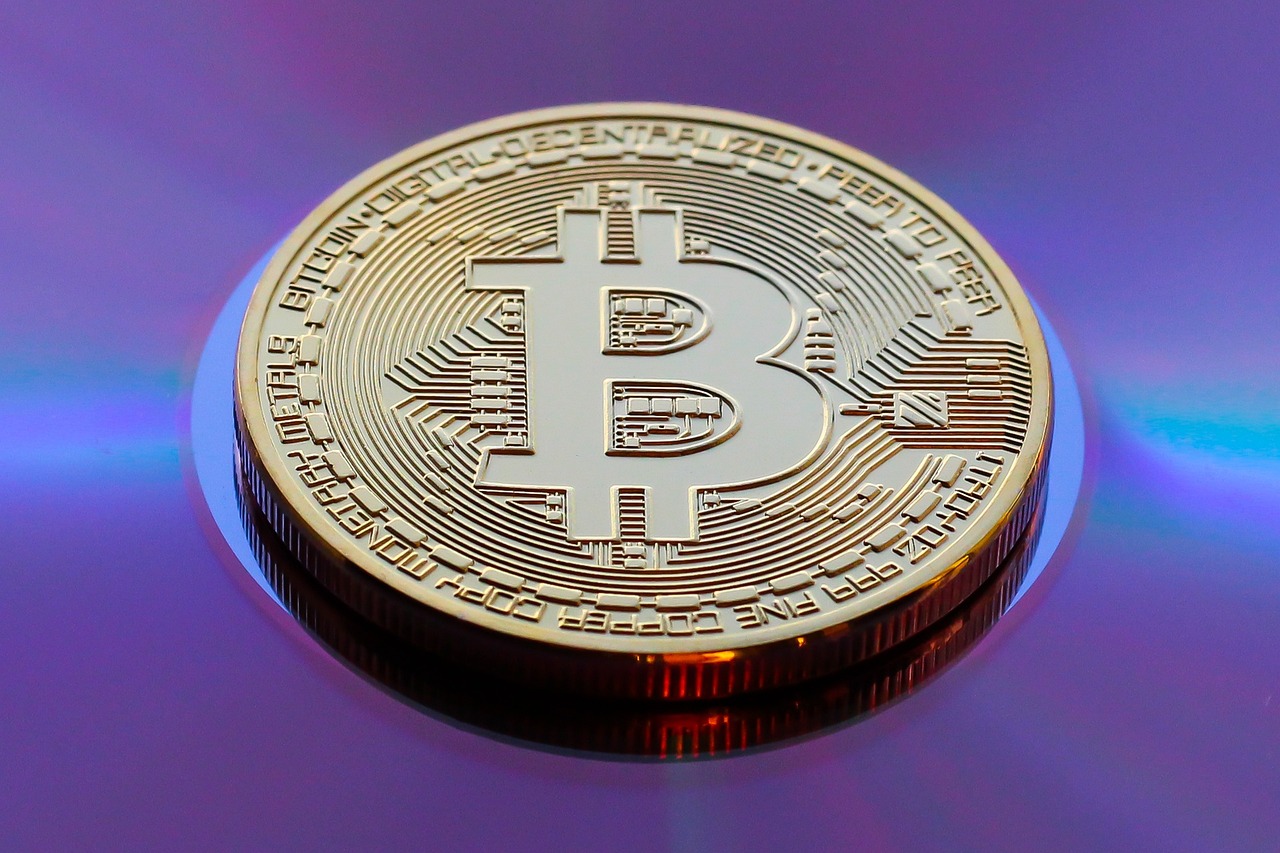 人钞70最新价格行情与深度分析