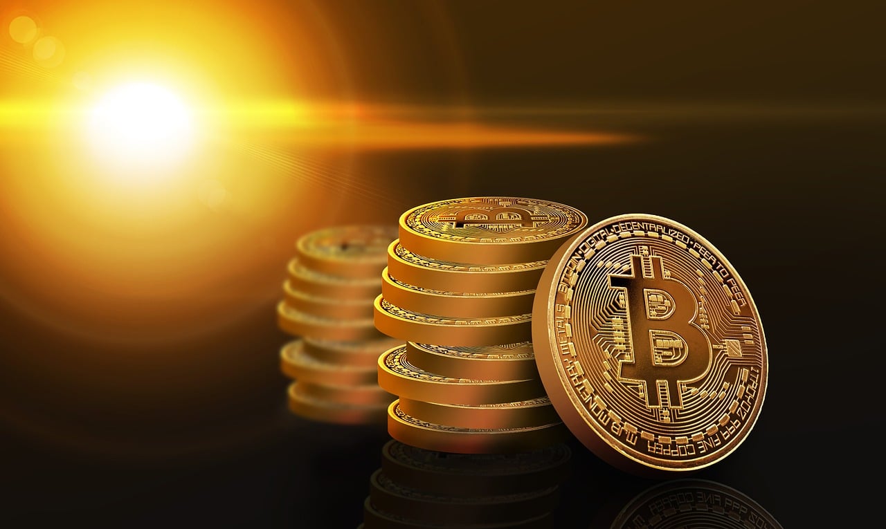 小型张最新价格查询表，市场行情与收藏价值全面解读