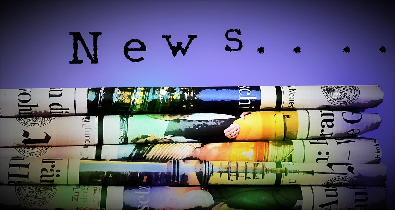 新浪最新军事新闻深度解析报道