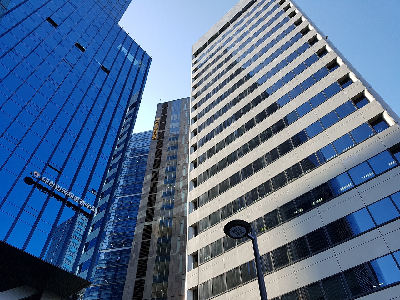 富平县最新人事任免动态公布