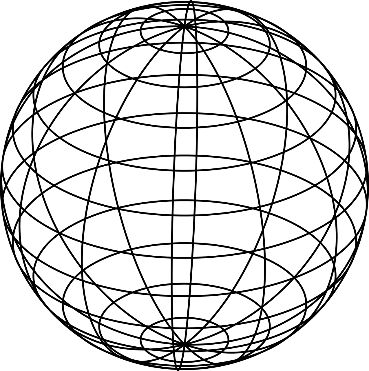 最新网球男单世界排名概览与分析