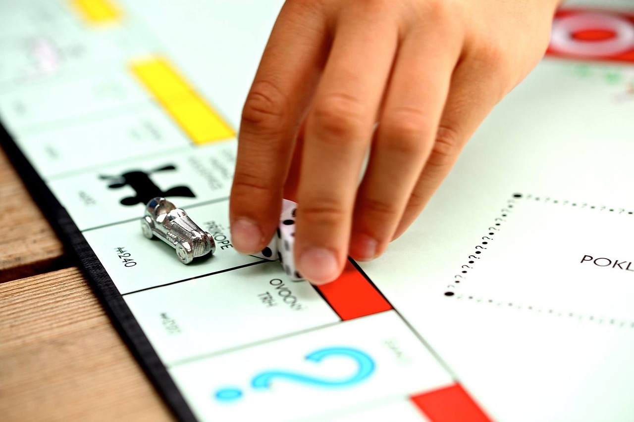 7777788888澳门开奖2023年一,方案优化实施_IS369.219