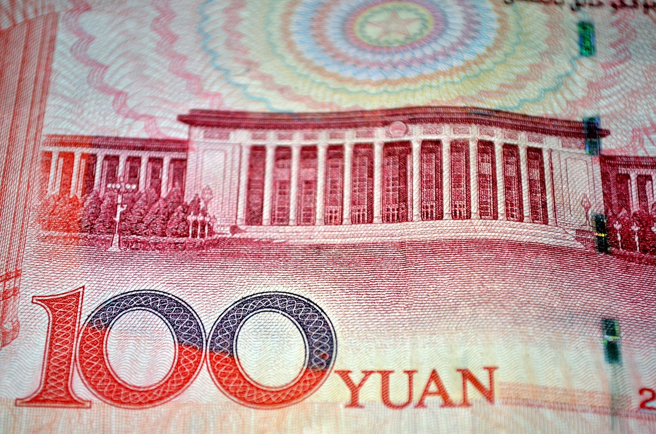 最新中国福利开奖与行业开奖结果查询指南