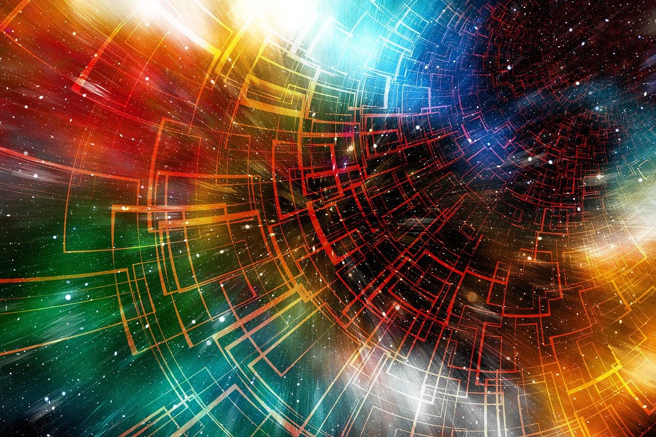 7777788888王中王开奖十记录网,“全面数据优化策略”_IF379.527